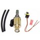 thumbnail image 4 of VáLvula IPR para 7.3L F81Z9C968AB VáLvula de Sensor Regulador de Control de PresióN F81Z9C968AA, 4 of 5