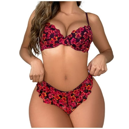 https://i5.walmartimages.com/asr/f50ff62e-6c65-4216-a734-744cf60c655f.508be52dad7a33f2597e28b52ff13b03.jpeg?odnHeight=450&odnWidth=450&odnBg=ffffff