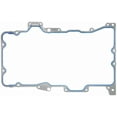 thumbnail image 3 of Fel-Pro Gaskets Manufacturer Part #: OS 30697 R Oil Pan Gasket, 3 of 3