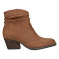 thumbnail image 3 of Bella Vita Helena Slouch Booties (Women), 3 of 7