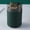 2-Green, variant on Value! WEIWEIGG Automatic Toothpick Dispenser, PP Material, Press-to-Dispense, Removable Transparent Lid for Home Office Kitchen, Hygienic Dental Tool