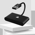 thumbnail image 4 of Carplay USB Converter Type-C Adaptador automóvil para IOS/Andriod (para Android), 4 of 8