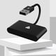 thumbnail image 4 of Carplay USB Converter Type-C Adaptador automóvil para IOS/Andriod (para Android), 4 of 8