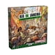 thumbnail image 1 of Expansión de juegos de mesa Zombicide Rio Z Janeiro Carnaval 14+, 1 of 4