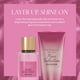 thumbnail image 4 of Spray corporal Victoria's Secret Pure Seduction Shimmer 250 ml, 4 of 5