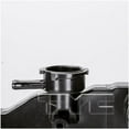 thumbnail image 3 of TYC 2211 Radiator Assembly Fits select: 1999-2002 SUBARU FORESTER, 1999-2000 SUBARU IMPREZA, 3 of 4