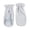 Gray, variant on huayou 1 Pair UV Protection Half Finger Sun Gloves, 7.87x9.84 Inch Breathable Mesh Loose Fit Lightweight Gloves, for Outdoor Driving Cycling Hiking Summer Daily Use