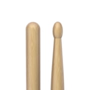 Promark Hickory Classic 5B 4-Pack