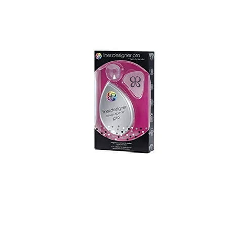 beautyblender Liner.Designer - Clear