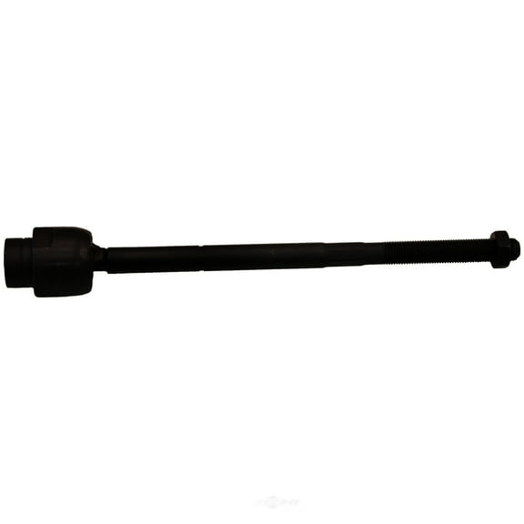 QuickSteer EV80988 Steering Tie Rod End