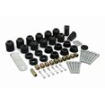 thumbnail image 1 of Daystar Kj04505Bk Kit de Levage Corps, 1 of 3