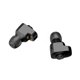 thumbnail image 2 of Auriculares N18 BT5.0 Audífonos inalámbricos verdaderos con aislamiento de ruido de micrófono, 2 of 8