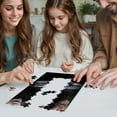thumbnail image 7 of Twilight 200PCS Wooden Puzzles, 7 of 7