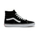 thumbnail image 1 of Tenis Vans Sk8-Hi Unisex Deportivo negro 29.5 Vans D5IB8C, 1 of 6