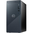 thumbnail image 5 of Dell Inspiron Desktop, 12th Gen Intel Core i5-12400 (6-Core, 18M Cache, up to 4.4GHz), 32GB RAM, 2TB SSD, 2TB HDD, Windows 11 Home, 5 of 5