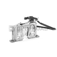 thumbnail image 3 of BINB ROAD Hood Safety Catch Latch Lock 51237336582 Compatible with BMW X3 F25 2009-2017 | X4 F26 2013-2018, 3 of 9