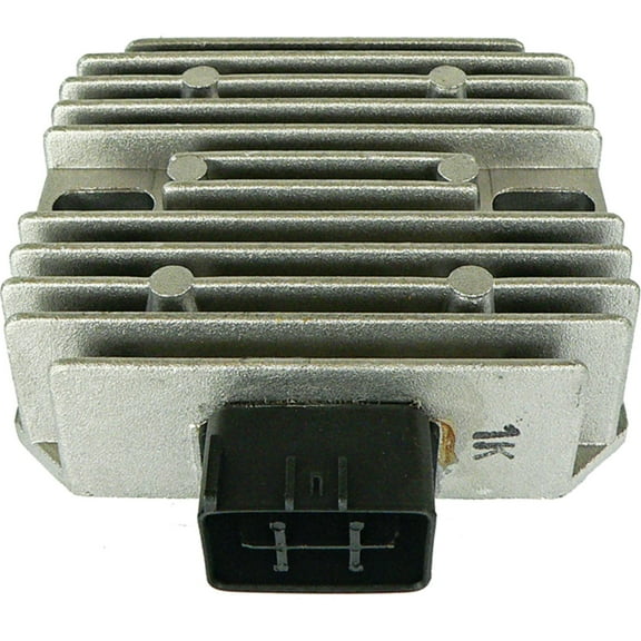 Regulator/ Rectifier for Yamaha Royal Star Venture S XVZ13TFS SH678A-11; AYA6020