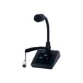 thumbnail image 1 of AKG DST99 S - Microphone - matte black, 1 of 1