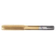 thumbnail image 1 of Screw Tap, 5pcs High Hardness High Speed Steel Accurate Thread Tap  For Machine Tools For Tapping, 1 of 8