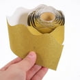 thumbnail image 5 of Milisten Decorative Paper Border Trim for Bulletin Boards, Chalkboards, Classroom and Office Wall Decorations, 5 of 8