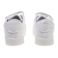 thumbnail image 3 of 1 Zapatillas De Deporte Transpirables Para Niños NC 27 (EE.UU. 107) 27 euros Yotijar Zapatos flash LED de los niños, 3 of 10