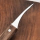 thumbnail image 2 of Cuchillo para limpiar camarones, intestinos y boca de pescado, utensilios de cocina, pelador de camarones de acero inoxidable brillar Electrónica, 2 of 4