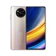 thumbnail image 2 of Smartphone Pocophone X3 Pro NFC Bronce 256GB Dual Sim 8GB Ram Xiaomi Desbloqueado Xiaomi Poco Desbloqueado, 2 of 3