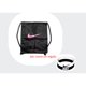 thumbnail image 1 of (Regalo) Mochila De Fútbol Fácil Cordón Bolsa De Bolsillo Botas Messi Ronaldo Recuerdo huangjie unisex, 1 of 2