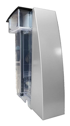 Keurig B150, K150, B155, K155 All-in 