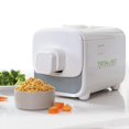 thumbnail image 1 of Preparador de comida para mascotas Total Pet Kitchen, multicocina de 4,5 cuartos, 1 of 9