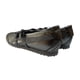thumbnail image 4 of Tenis para Dama Zapatilla Onitsuka Tiger MEXICO 66 TGRS Oxford, 4 of 5