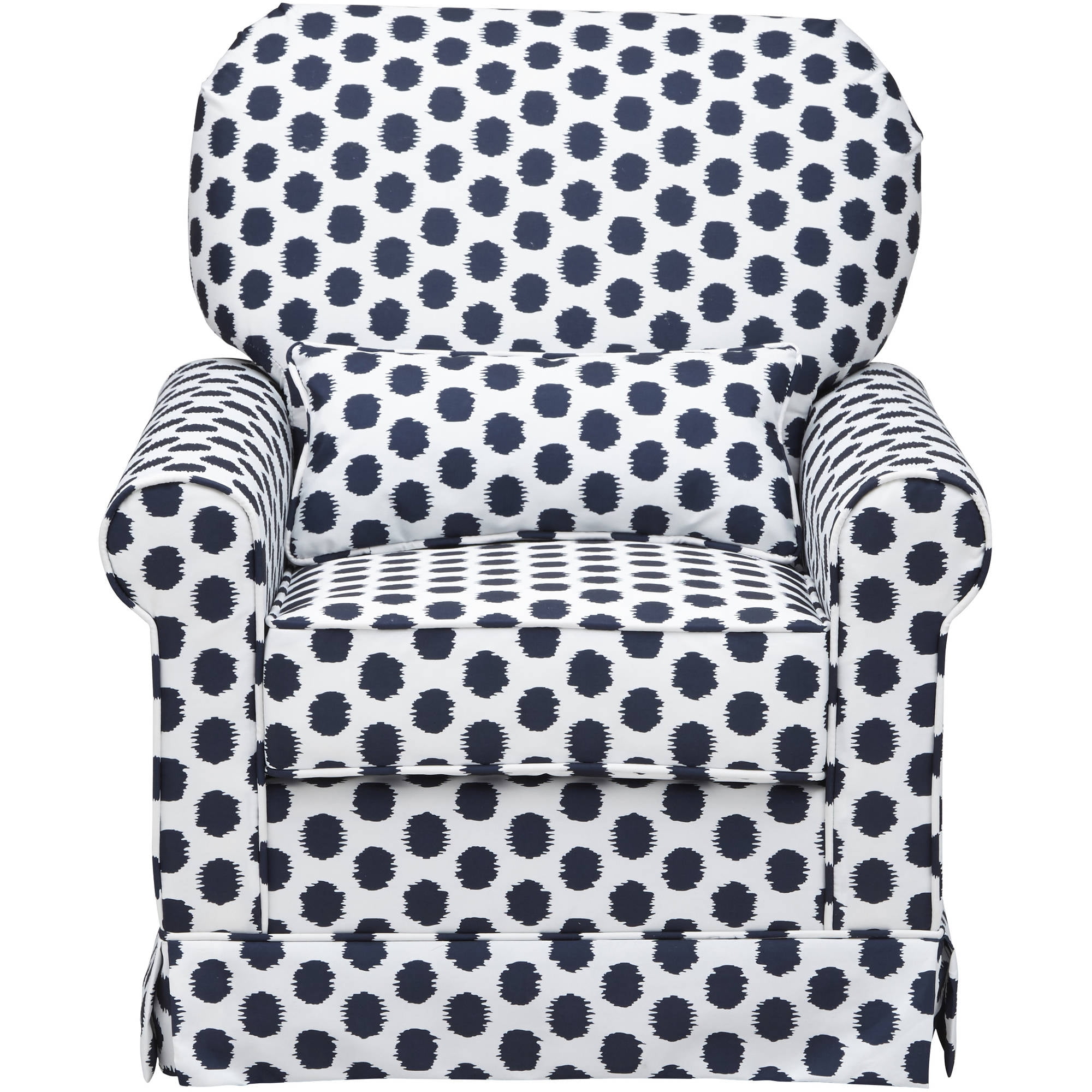 walmart storkcraft glider