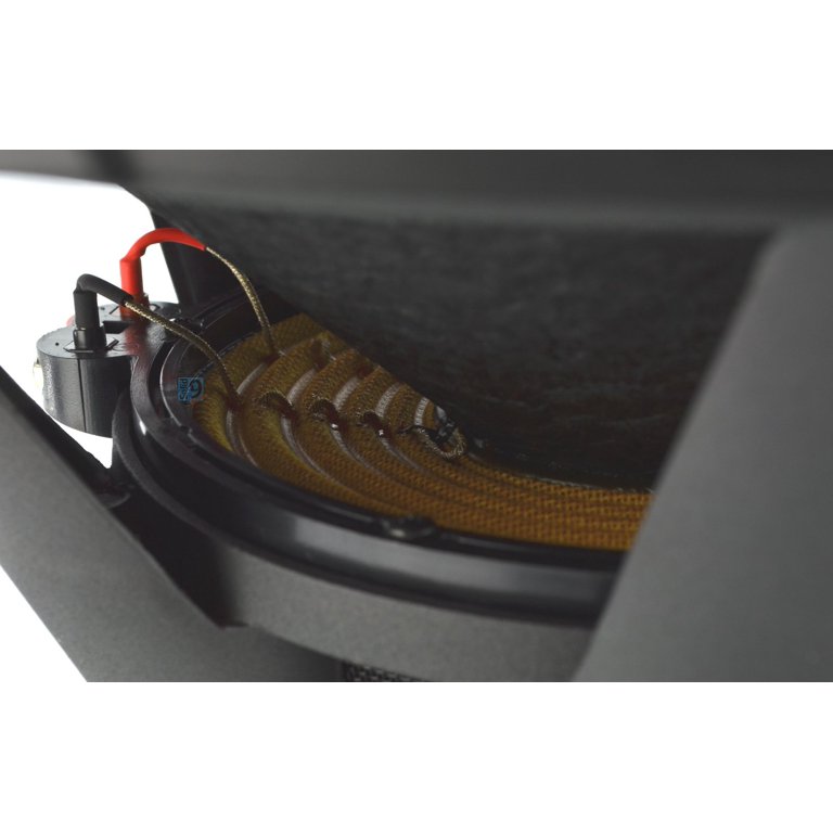 AudioPipe High Power 2000W 15