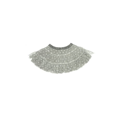 

Pre-Owned Carter s Girl s Size 2T Skirt