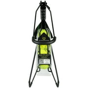 Hyper Pet 4 Ball Launcher