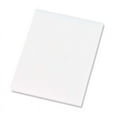 thumbnail image 2 of Sizzix Machine Accessory - Cutting Pad, Standard, 2 of 2