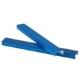 thumbnail image 4 of JAM PAPER Agrafes Colorées Taille Standard - Bleu Royal - 5000/boîte, 4 of 5