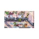 thumbnail image 2 of Teenage Mutant Ninja Turtles Shredder’s Revenge Nintendo Switch NSW, 2 of 4