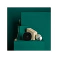thumbnail image 4 of Ecobee Smart Thermostat with Voice Control Compatible with Google Assist, Alexa, and Homekit (EB-STATE5- 01), 4 of 4