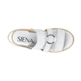 thumbnail image 4 of SANDALIAS NIÑA SIENA 10878 SIMIPIEL BLANCO 18-21, 4 of 4