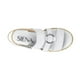 thumbnail image 4 of SANDALIAS NIÑA SIENA 10878 SIMIPIEL BLANCO 18-21, 4 of 4