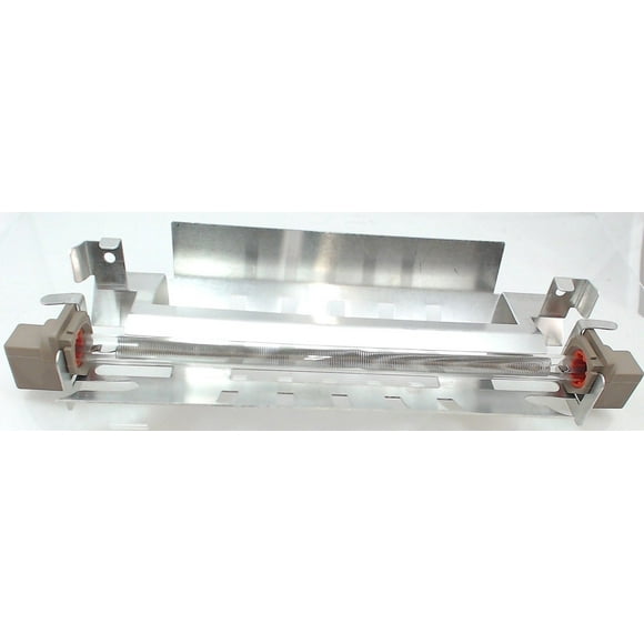 Garage Heater Kit Ge Refrigerator