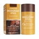 thumbnail image 1 of Desodorante en barra para axilas para mujer, reduce el olor de las axilas, duradero, dos aromas de océano y sándalo (compre 2 y obtenga 1 gratis) Autorización, 1 of 8