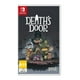 thumbnail image 1 of Death´s Door Nintendo Switch DLC Juego Fisico, 1 of 3