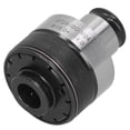 thumbnail image 4 of High-Speed Steel Overload Protection Tapping Collet GT24-iso-M24 for CNC Machines, Drills, and Milling Tools, 4 of 6