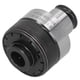 thumbnail image 1 of Tapping Collet Overload Protection Fast-Change Lathe Tool Chuck High Speed Steel  for Industrial Supplies for Milling Machines ANGGREK Otros, 1 of 8