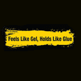 thumbnail image 3 of got2b Ultra Glued Invincible Styling Gel, 3 of 5