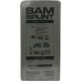 thumbnail image 5 of SAM Splint - Original 36", 5 of 7