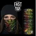 thumbnail image 1 of 420 Creativity  Fleece Winter Neck Gaiter, 1 of 3