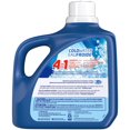 thumbnail image 4 of Purex 4 in 1 Concentrated Liquid Laundry Detergent, Cold Water, 6.0 Litres, 150 loads, 4 of 7
